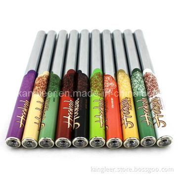 Hookah E Shisha Disposable E-Cigarette 2014